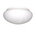 Spare Glass Lamp Shade Ceiling Frosted Shb250  Shb300