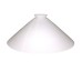 Spare Glass Lamp Shade Frosted Flashed Gc01
