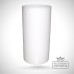 Spare-glass-lamp-shade-frosted-tube-shc2