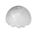 Spare-cut-glass-lamp-shade-shb7