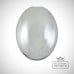 Spare-glass-lamp-shade-flame-clear-egg