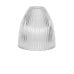 Spare Glass Lamp Shade Prismatic Wall Light Sh270c