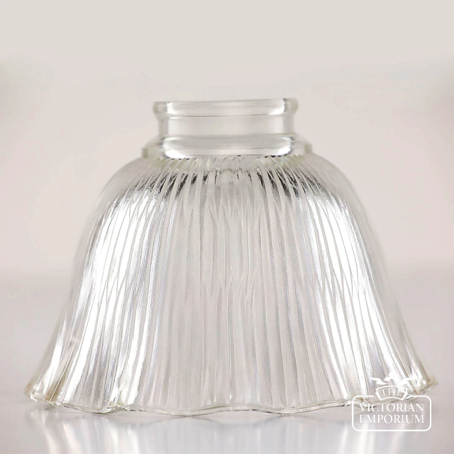 Prismatics Small Frill Shade Sh165c 2