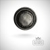 Traditional Cast Door Furniture Knobs Centre Knob Old Classical Victorian Decorative Reclaimed Ve3066c