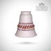 Spare-painted glass-lamp-shade-up-light-shband2