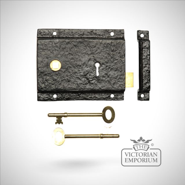 Traditional Cast Door Furniture Hinge Old Classical Victorian Decorative Reclaimed Ve1204b