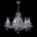 Medium-chandelier-with-crystal-chains-1  farah-8