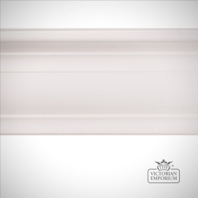 Plaster Ceiling Cornice Crown Mouldings Restoration Frieze Penlea Profile