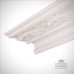 Plaster ceiling cornice-crown-mouldings-restoration-frieze-ornate-victorian-type-1