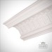 Plaster ceiling cornice-crown-mouldings-restoration-frieze-enriched-type-1