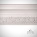 Plaster Ceiling Cornice Crown Mouldings Restoration Frieze Enriched Type 3 4