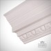 Plaster ceiling cornice-crown-mouldings-restoration-frieze-extra-large-egg-and-dart-1