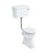 Low-level-wc-regal-low-and-high-level-pan-with-standard-lever-cistern-p16