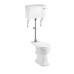 Medium-level-wc-regal-medium-level-wc-white-ceramic-p20-c1-t33