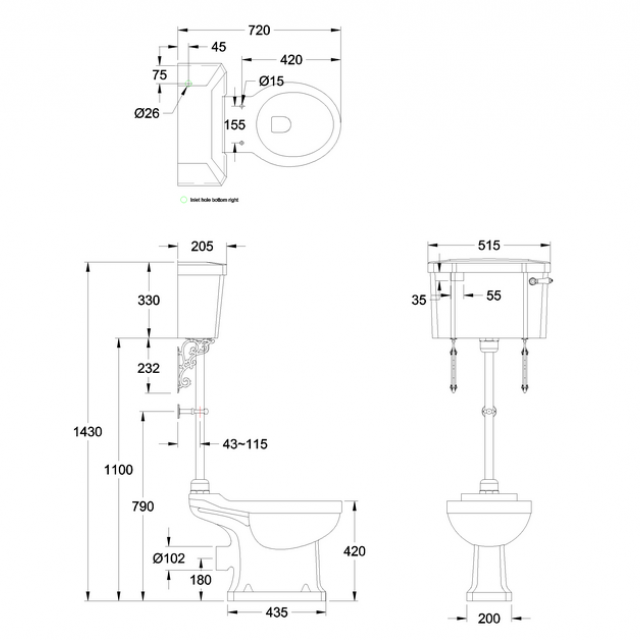 P5 C1 T33 Chr 20201127