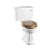 Rimless-wc-close-coupled-pan-with-cistern-44cm-flush-handle-p20-c1
