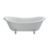 Freestanding-rolltop-bath-with-luxury-legs-t10f-l1chr