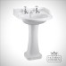 Basins-and-pedestal-classic-round-65cm-basin-with-invisible-overflow-and-classic-pedestal-b1