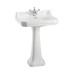 Basins-and-pedestal-edwardian-b52bp1 t 2