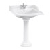 Basin-and-pedestal-regal-b15-p9r