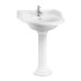 Basin-and-pedestal-regal-b17-1th-p9r