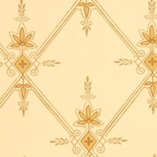 Brandiles Wallpaper - various colours