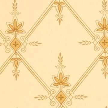 Brandiles Anglesey Yellow