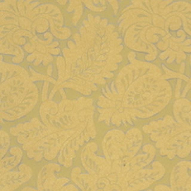 Holbein - Smokey Cream