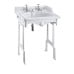 Wash-stand-classic-basin-square-b10 t43 1
