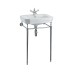 Wash-stand-regal-victorian-basins b22bt22 t 3