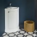 Cloakroom-corner-vanity-basin-cupboard-instu