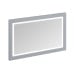 Framed-90cm-mirror-with-led-illumination-gray-m12mg