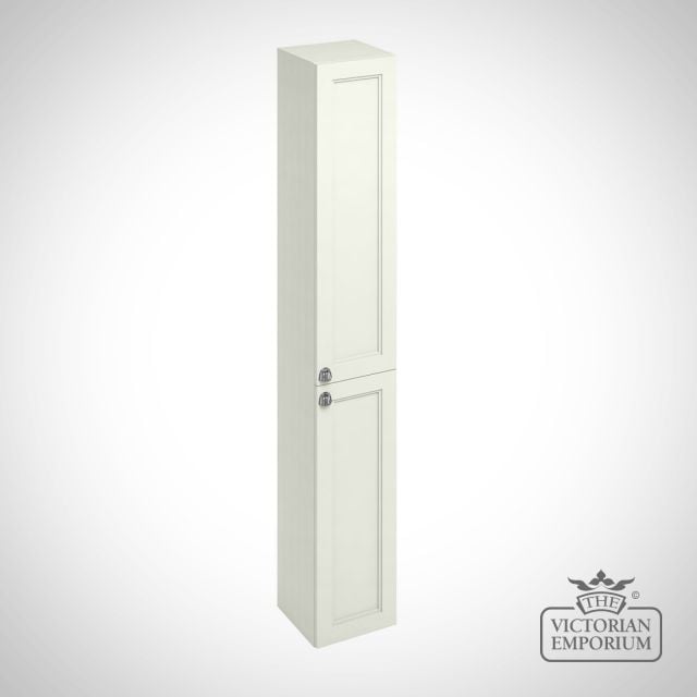 30 Double Door Tall Base Unit Sand F3ts