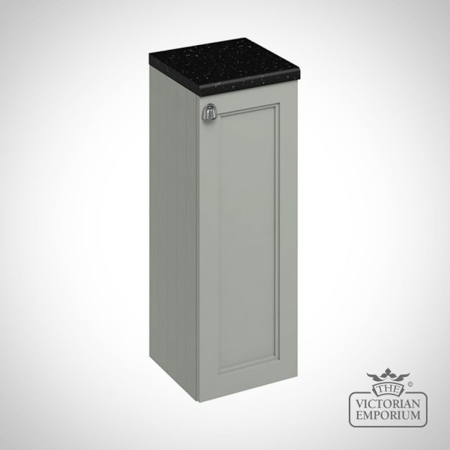 Fitted Bathroom Cloakyroom Furniture F30o