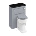 60-back-to-wall-wc-unit-and-back-to-wall-pan-including-the-cistern-tank-classic-grey-w60g p15-1