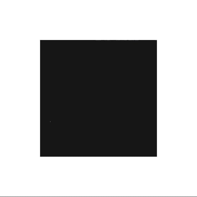 Black Exterior Floor 2