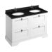 Freestanding-vanity-unit-with-drawers-white-freestanding-vanity-unit-with-drawers-white-fc10w black