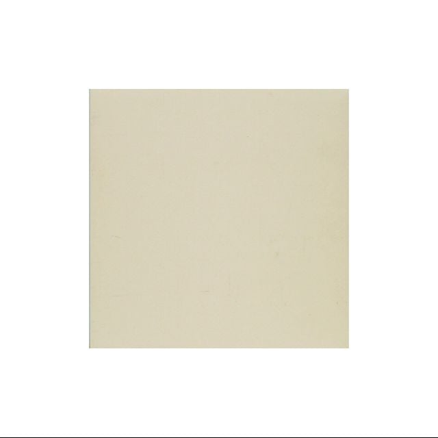 White Exterior Floor 2