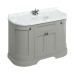 Curved-vanity-unit-olive-134cm-with-drawers-doors-and-worktop-fc1o marble