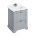 Freestanding-vanity-unit-with-drawers-grey-ff9g bc66