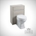 Floor-standing-wc-unit-bathroom-furiture-warm-gray-chart05-m-(2)