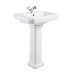 Pedestal-and-basin-sink-crmk002