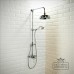 Traditional shower-kit-insitu grak001-(1)