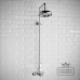 Traditional shower-kit-insitu delk001-(2)