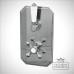 Concealed chrome-shower valve-cgi047 trad002