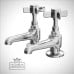 Tap-basin-sink-chrome-traditional-cgi038 tim004