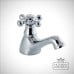 Basin-tap-sink-traditional-period-chrome-alb005 b