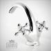 Basin-sink-mono-mixer-tap-traditional-period-chrome-alb001 (3)