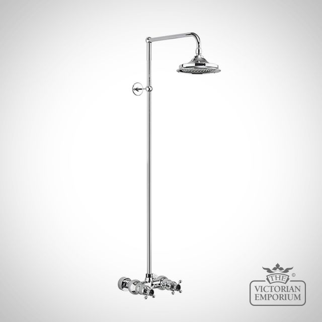 Black Bathroomware Traditional Classic Bef1s And V16 Sml
