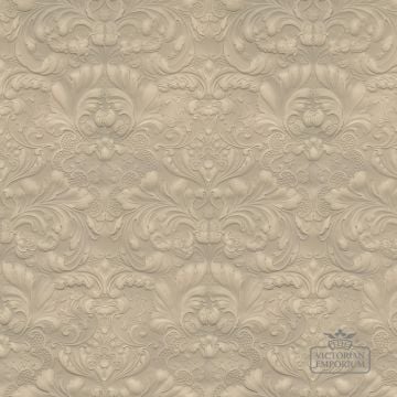 Lincrusta Wallpaper - VE1888